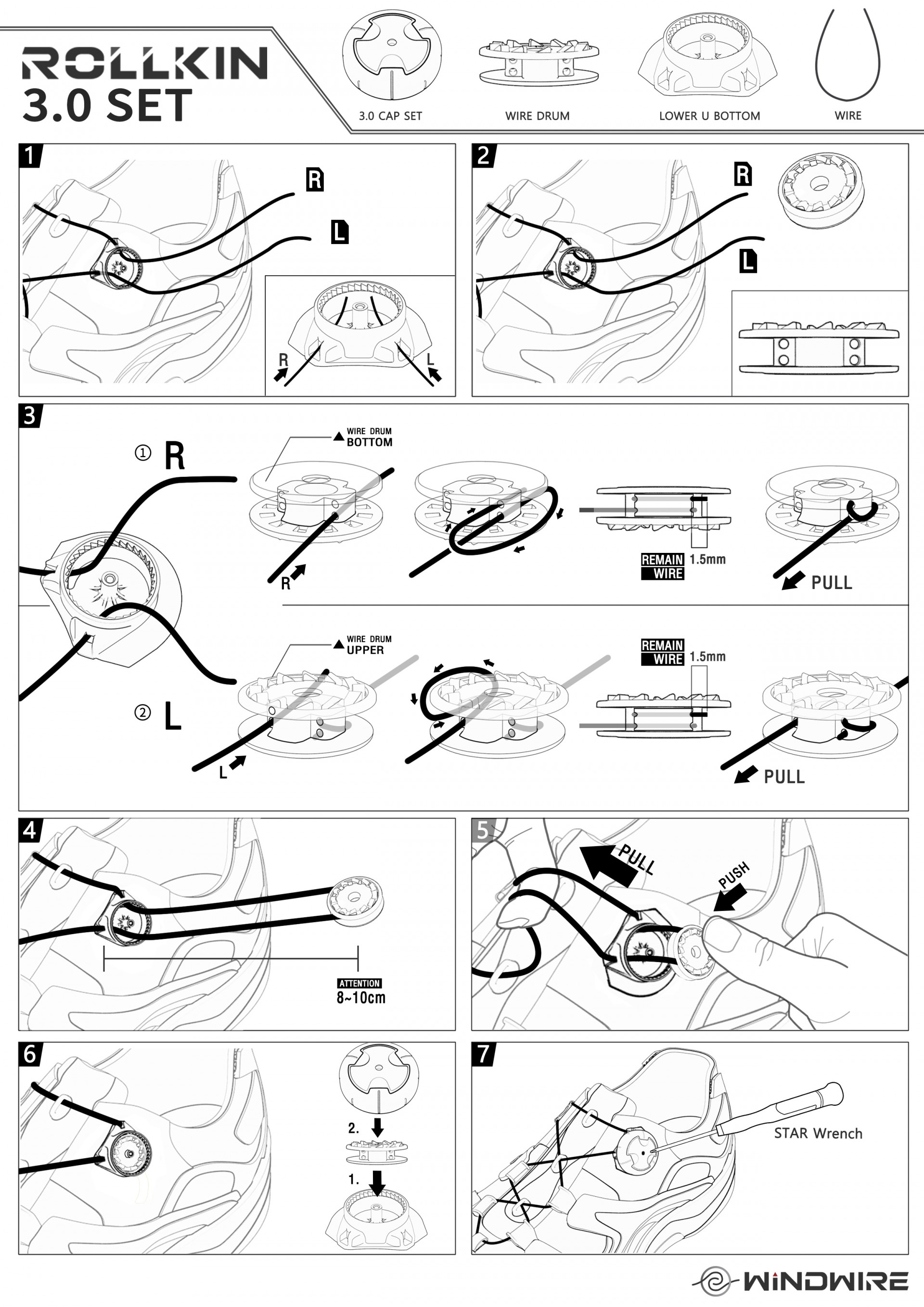 rk30manual_20201106.jpg