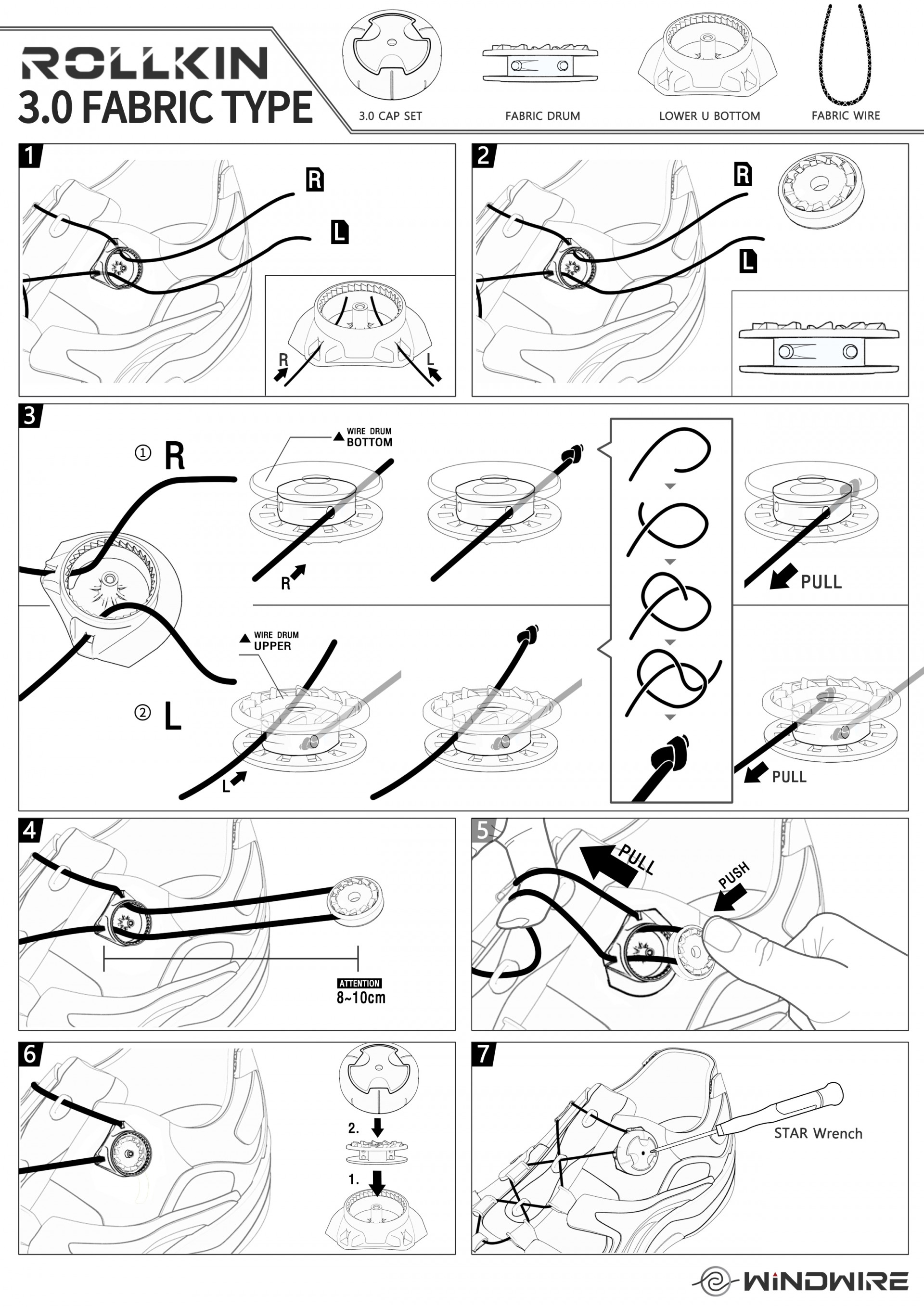 rk30manual_fabric_20201106.jpg