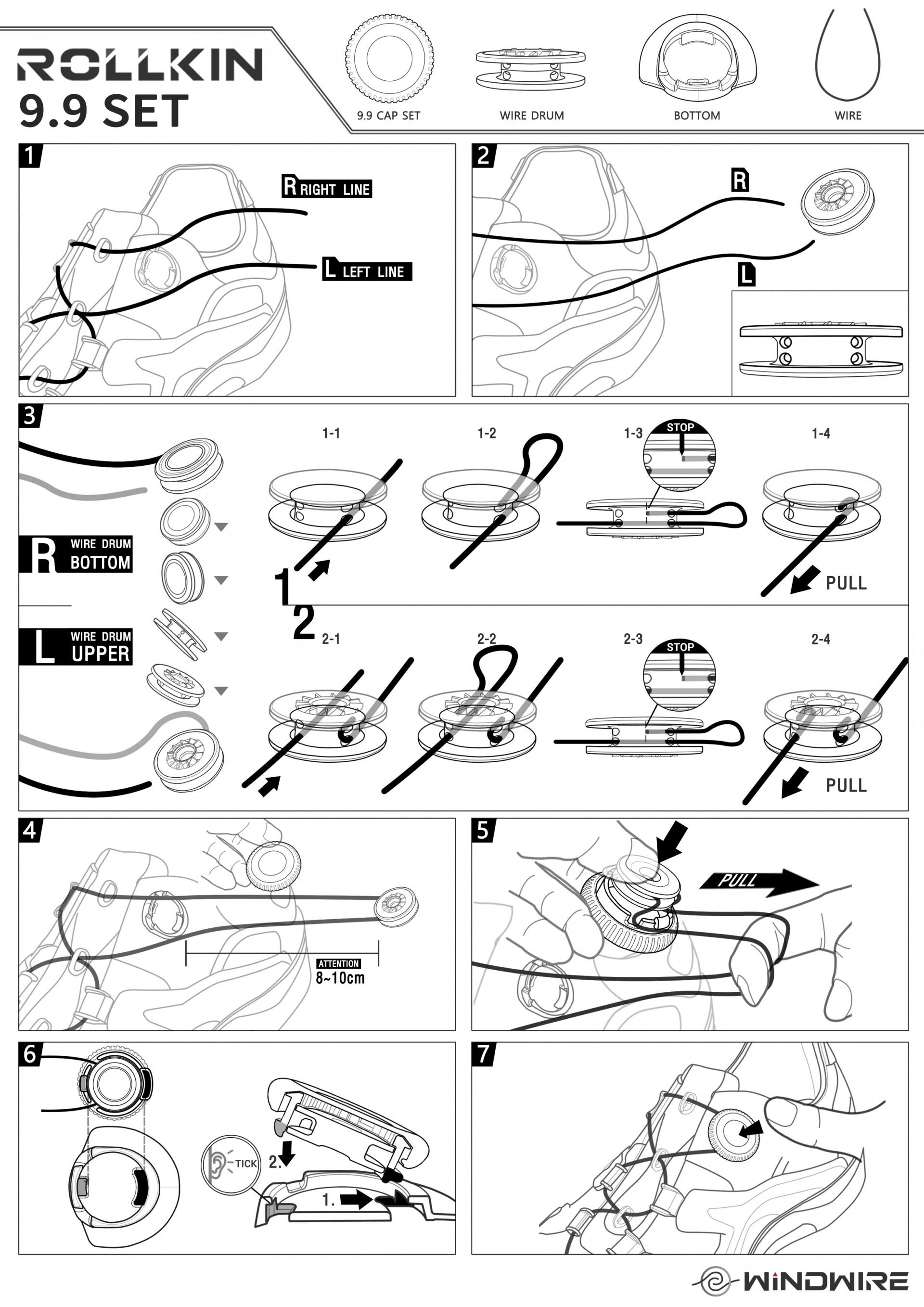 rk99manual_20200722.jpg