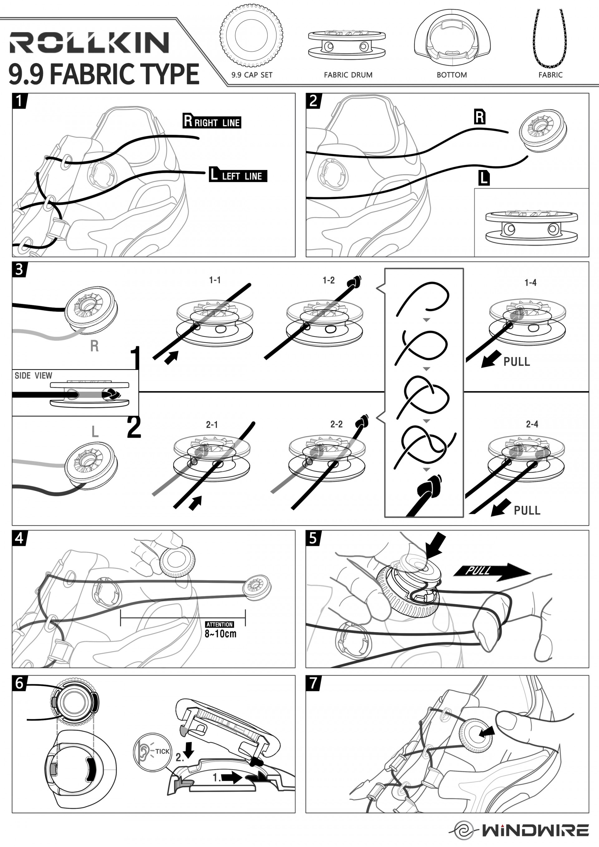 rk99manual_fabric_20200722.jpg