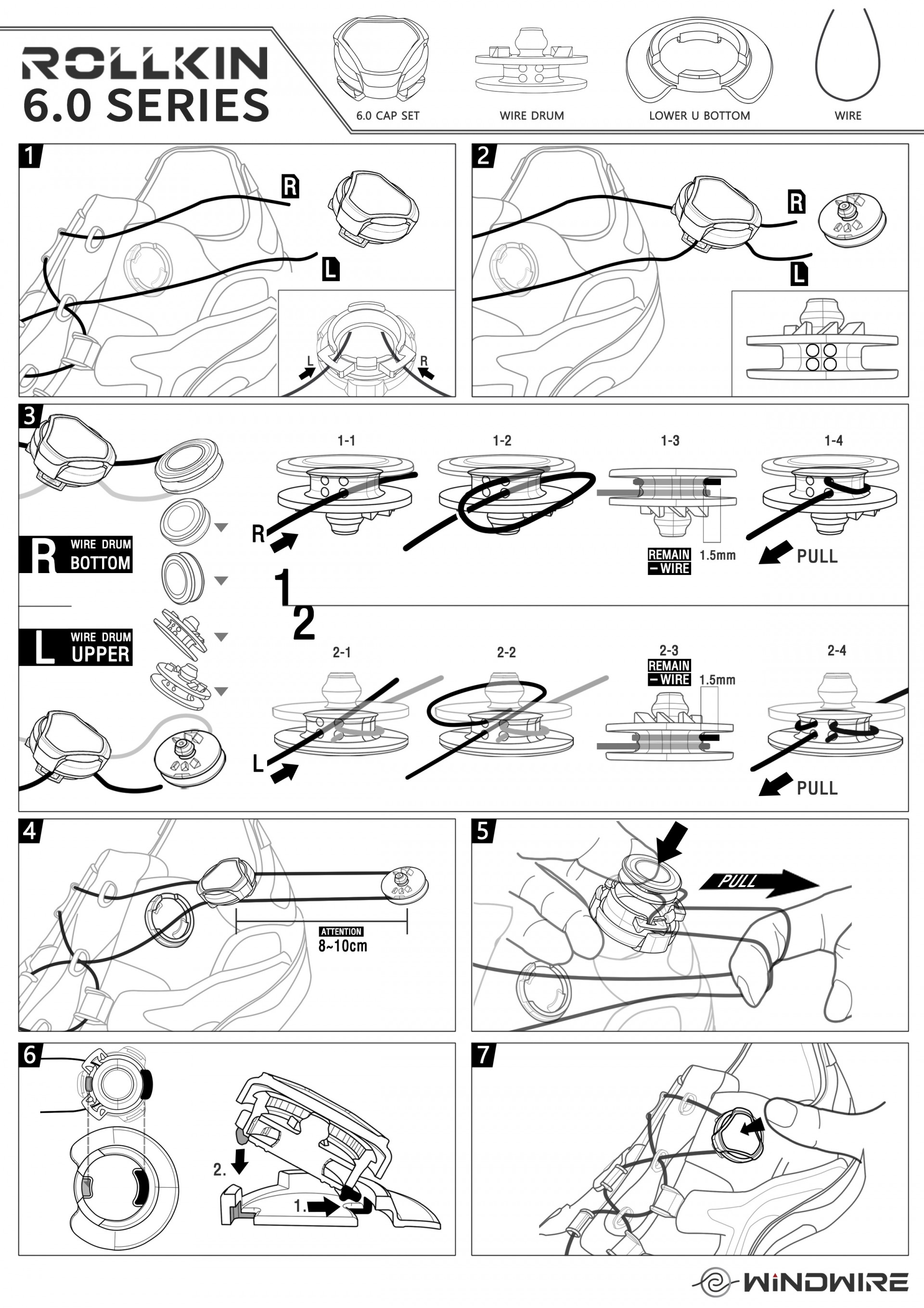 rk60manual_20200722.jpg