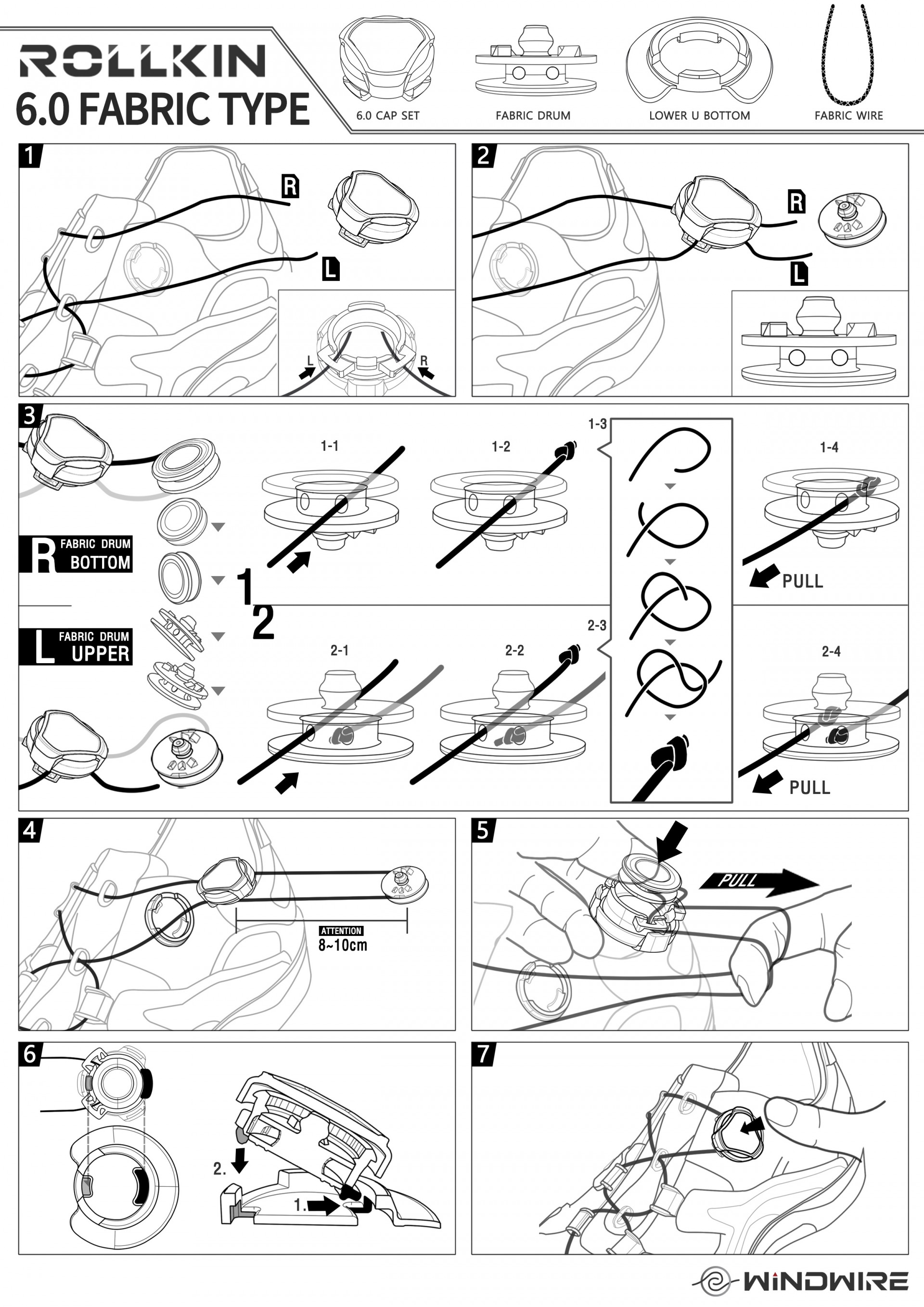 rk60manual_fabric_20200722.jpg